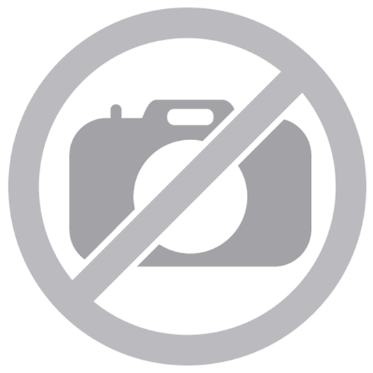 E' ora online il nuovo portale del Canile Le Ginestre che permetterà agli utenti visitatori di conoscere le news, gli eventi e consultare i nostri ospiti. Sarà inoltre possibile scaricare dal sito il modulo di affido, compilarlo e venire presso la nostra struttura per l'adozione di un cane! Il Canile Le Ginestre consiglia nella sezione 'Consulta i nostri ospiti' i cani da adottare. Uno strumento che permette di creare una finestra costantemente aggiornata sullo stato dei nostri osp